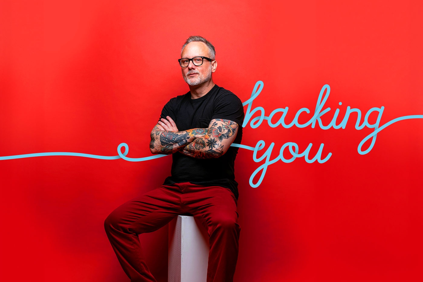 RedZed - GRAAVIA MEDIA GROUP